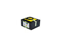 Alpha Zinc batt 6V/960Ah - Pcs(1)