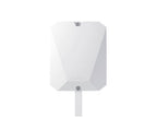 Ajax Hub Hybrid (2G)-W