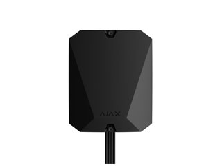 Ajax Hub Hybrid (4G)-B