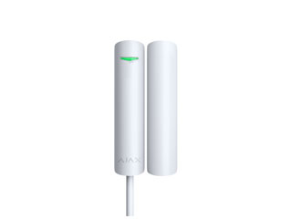Fibra DoorProtect-W