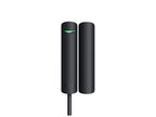Fibra DoorProtect Plus-B