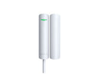 Fibra DoorProtect Plus-W
