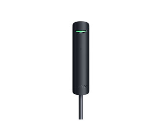 Fibra GlassProtect-B