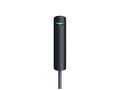 Fibra GlassProtect-B