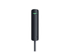 Fibra GlassProtect-B