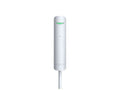 Fibra GlassProtect-W