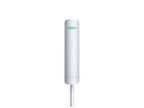 Fibra GlassProtect-W