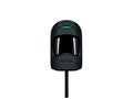 Fibra MotionProtect-B