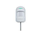 Fibra MotionProtect-W
