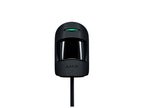 Fibra MotionProtect Plus-B