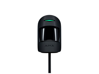 Fibra MotionProtect Plus-B
