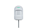 Fibra MotionProtect Plus-W