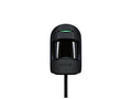 Fibra CombiProtect-B