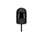 Fibra CombiProtect-B