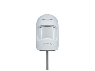Fibra CombiProtect-W