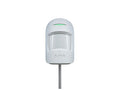 Fibra CombiProtect-W
