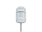 Fibra CombiProtect-W