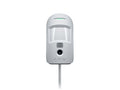 Fibra MotionCam-W