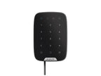 Fibra Keypad-B