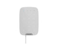 Fibra Keypad-W