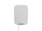 Fibra Keypad-W