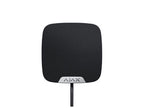 Fibra HomeSiren-B