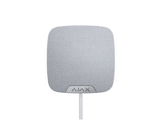 Fibra HomeSiren-W