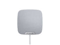 Fibra HomeSiren-W