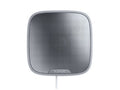 Fibra StreetSiren-W
