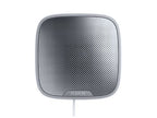 Fibra StreetSiren-W