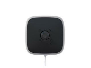 Fibra StreetSiren DoubleDeck-B