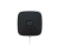 Fibra StreetSiren DoubleDeck-B
