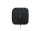 Fibra StreetSiren DoubleDeck-B