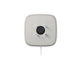 Fibra StreetSiren DoubleDeck-W