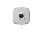 Fibra StreetSiren DoubleDeck-W