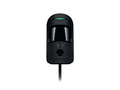 Fibra MotionCam (PhOD)-B