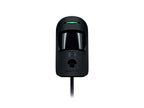 Fibra MotionCam (PhOD)-B