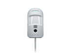 Fibra MotionCam (PhOD)-W