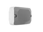 Fibra Case A (106)-W