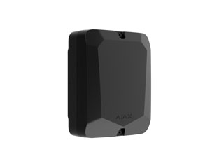 Fibra Case C (260)-B