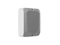 Fibra Case C (260)-W