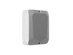 Fibra Case C (260)-W