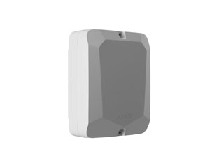 Fibra Case C (260)-W