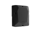 Fibra Case D (430)-B