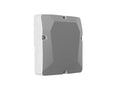 Fibra Case D (430)-W