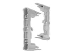 Fibra Module Holder(type A)-W