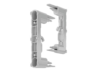 Fibra Module Holder(type A)-W