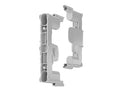 Fibra Module Holder(type B)-W
