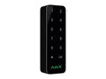 Fibra Keypad Outdoor-B
