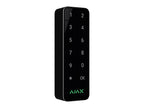 Fibra Keypad Outdoor-B